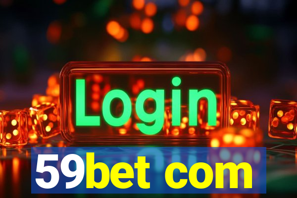 59bet com